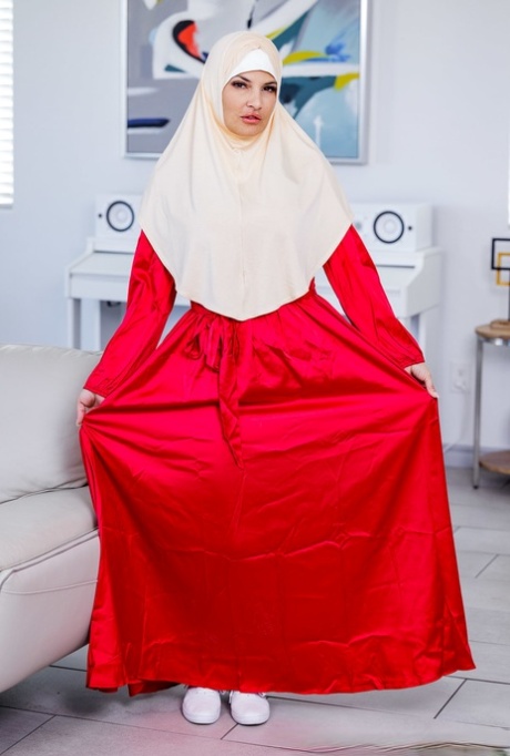 rovnátka pro dospívající pěkné xxx galerie