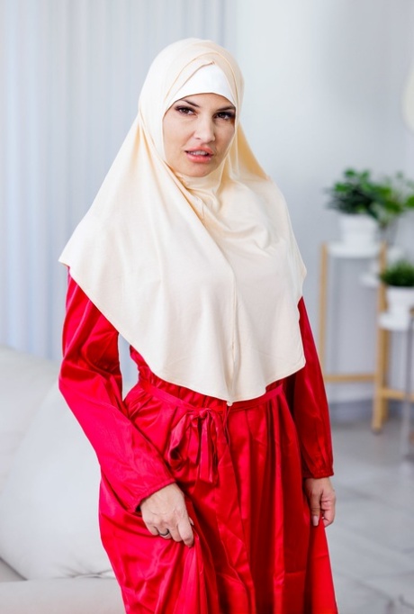 muslim pornografisk gratis arkiv