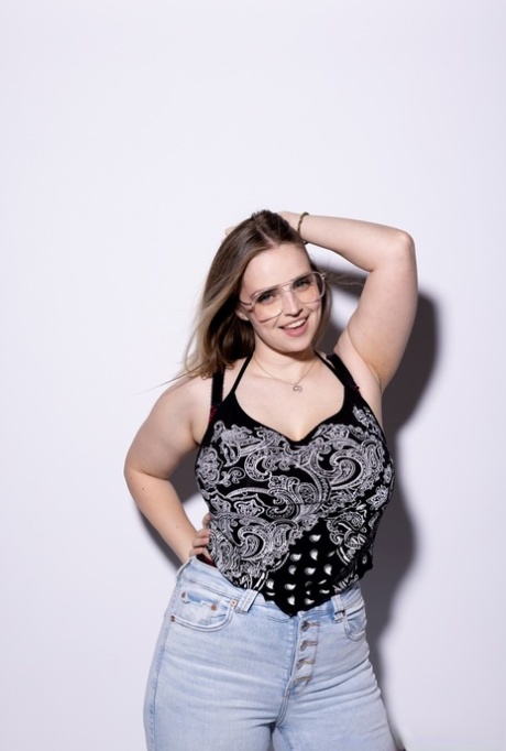 sexo curvilíneo arte sexy galerias