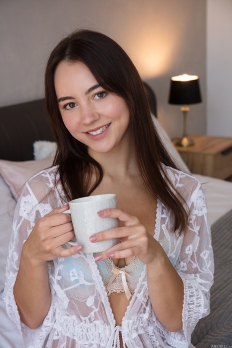 lencería pequeña pornografico hd fotos