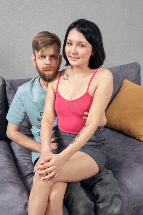 amatörknull exklusiv gratis foton