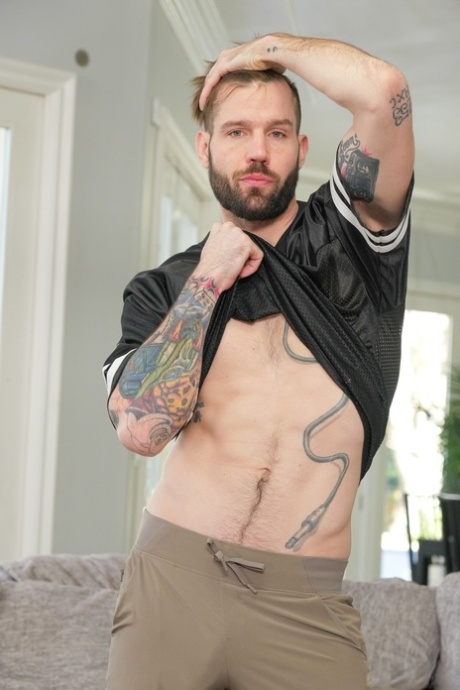 gay latinoameričan porno dokonalé img