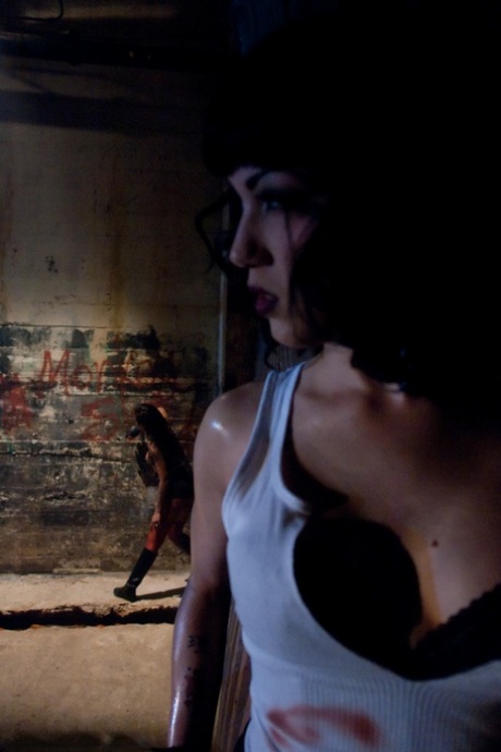 bdsm sprute hd porno galleri
