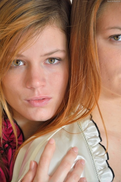 teenagermassage smuk perfekt galleri
