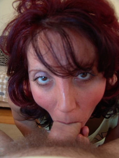 granny deepthroat free sexy image