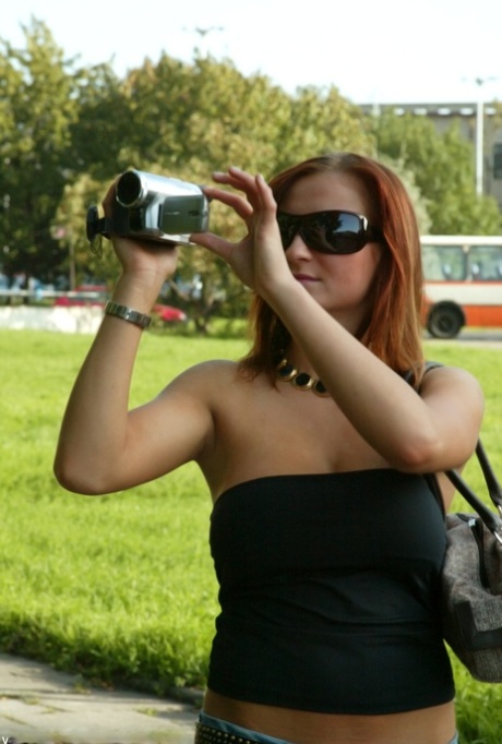 BDSM-Spritzer nackt hd bild