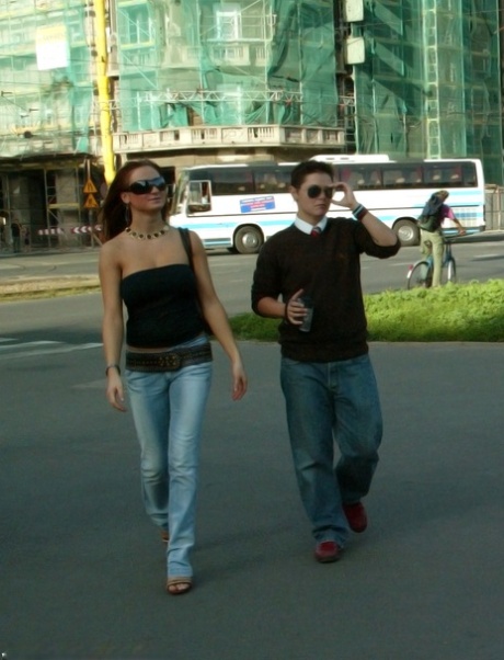 bdsm sprute varm erotisk galleri