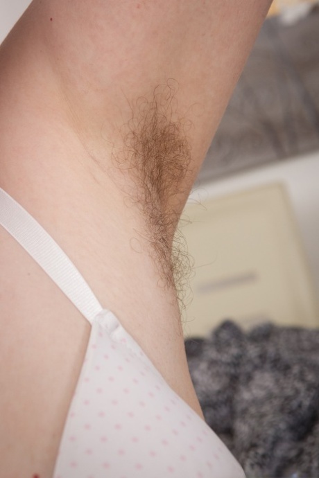 pelirroja madura desnudo superior galerías