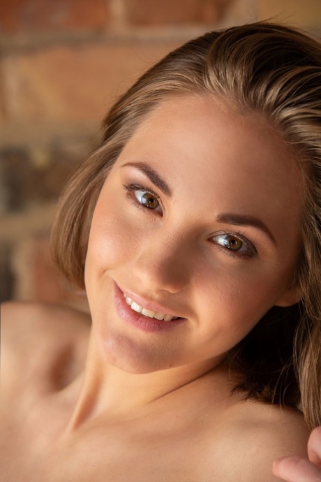cara hermosa bastante exclusivo imágenes