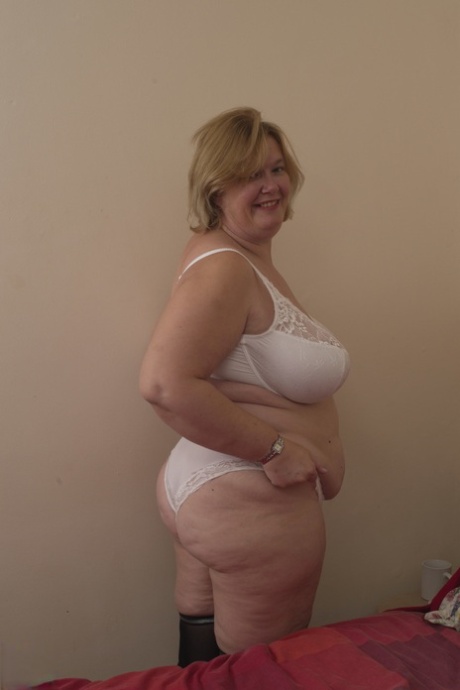 gorda madura arte sexo galería