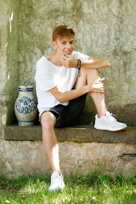 gay outdoor pornos pic