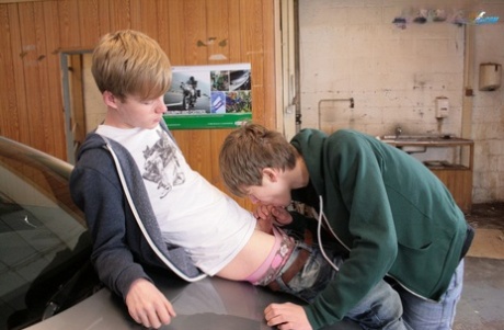 gay blowjob hot xxx photos