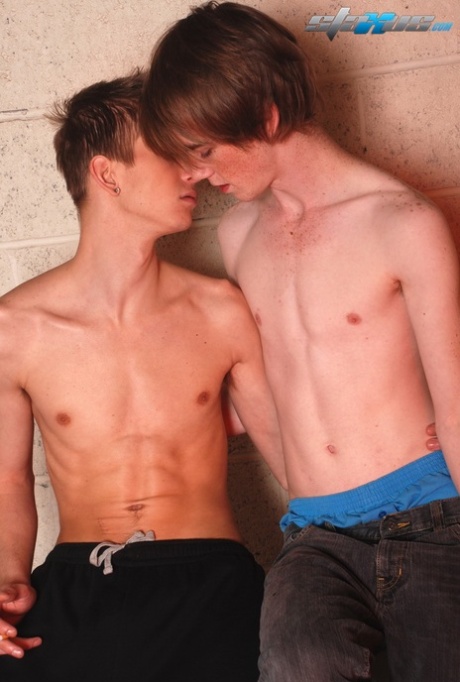 gay bukkake sexy nudes pic