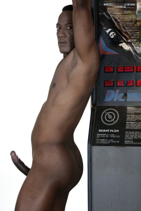 BBC-gay erotisk bilder