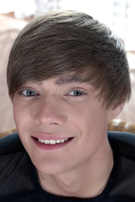 adolescente gay lindo grátis arquivo