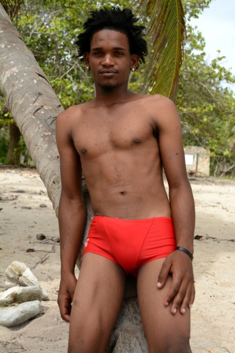 Badezimmerfick freie pornographische fotos