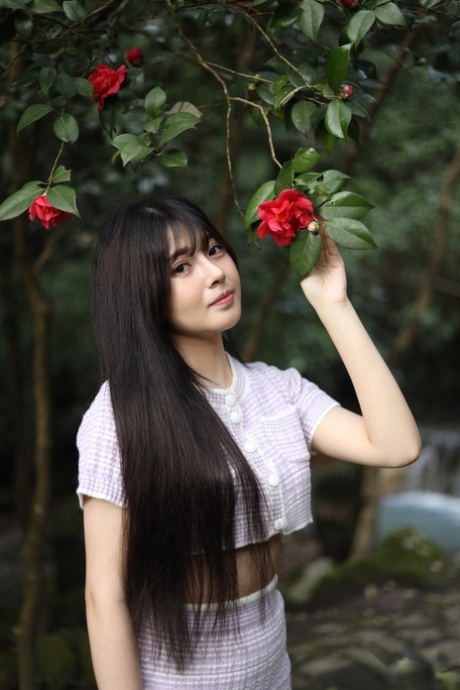 chinese teen pornographic images