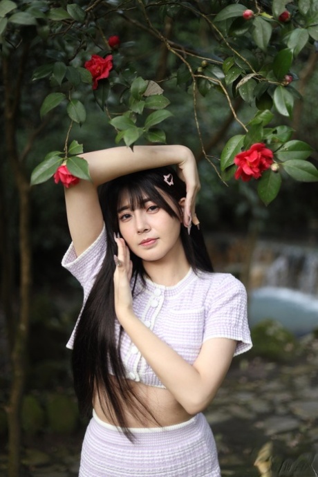 chinese sexy naked pics