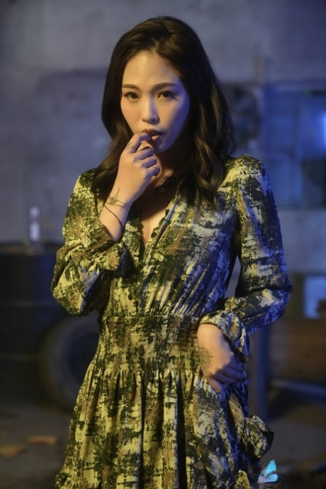 chinese pornographic images