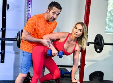 gymleggings xxx hög kvalitet bilder