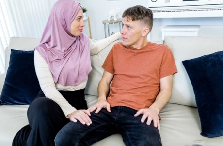 muslim erotisk hög kvalitet galleri