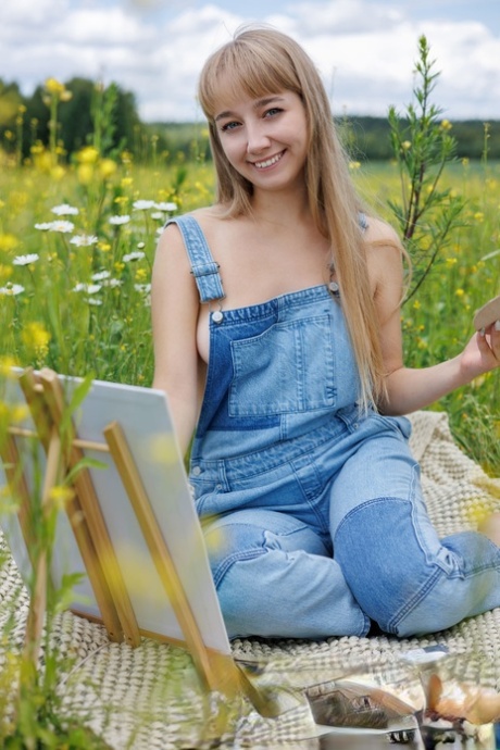 польский эксклюзивный секс картинка