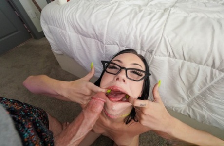 puppefuck hete xxx bilde