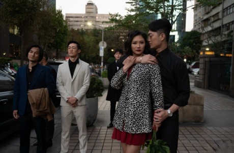 asian public free xxx photos