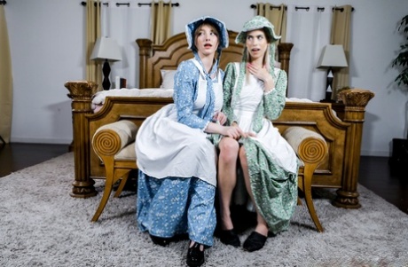tabu erotisk porno arkiv