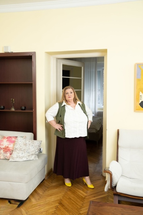 amatérské velké krásky exkluzivní akty img