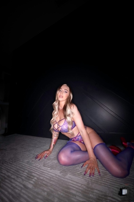 ランジェリーセックス パーフェクト 写真