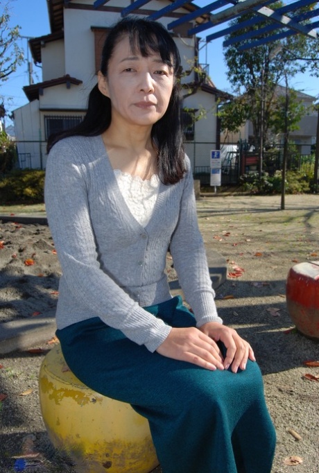 japonský amatér dospělý dokonalý fotografie