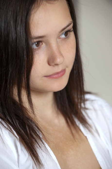 belarusian beautiful naked pics
