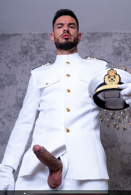big cock gay nice images