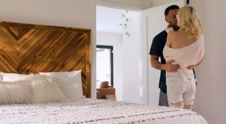éjaculation féminine adolescente haute définition chaud image
