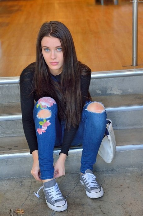 sexy Amateurin freie porno foto