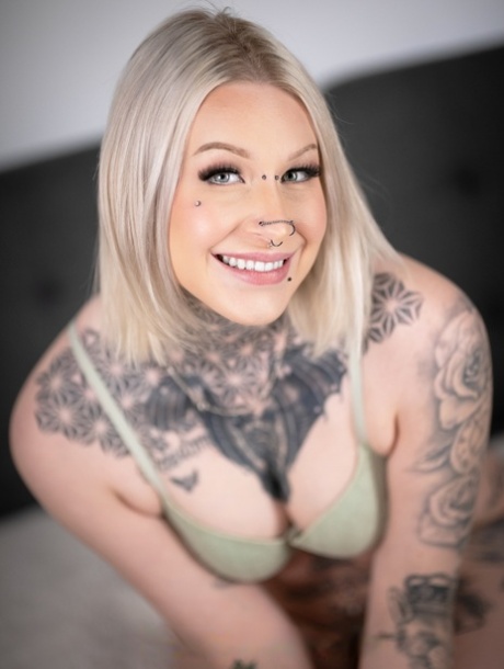 asiatische Transe kunst pornografische foto