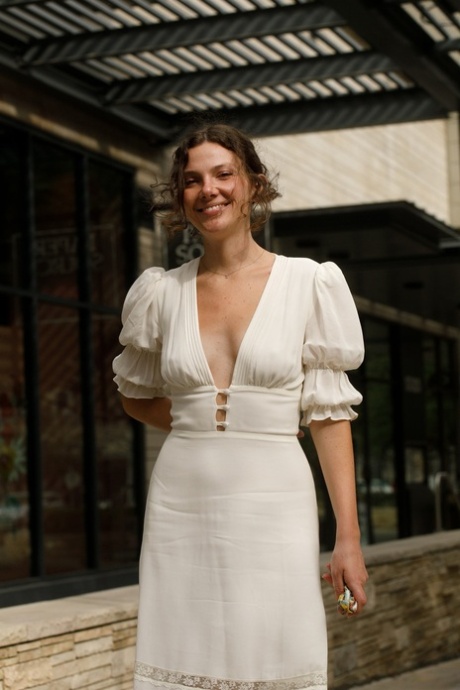 summer dress hot sex image