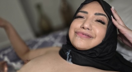 teenager chycen porno fotografie