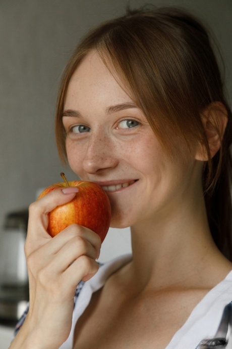 ganska asiatisk erotisk porr bilder