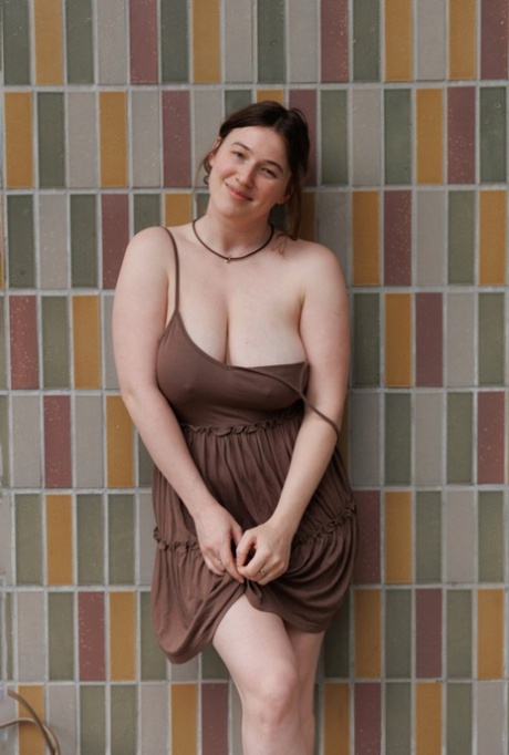 canadian art porn archive
