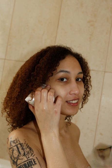 adolescente exótica sexo hd galerias