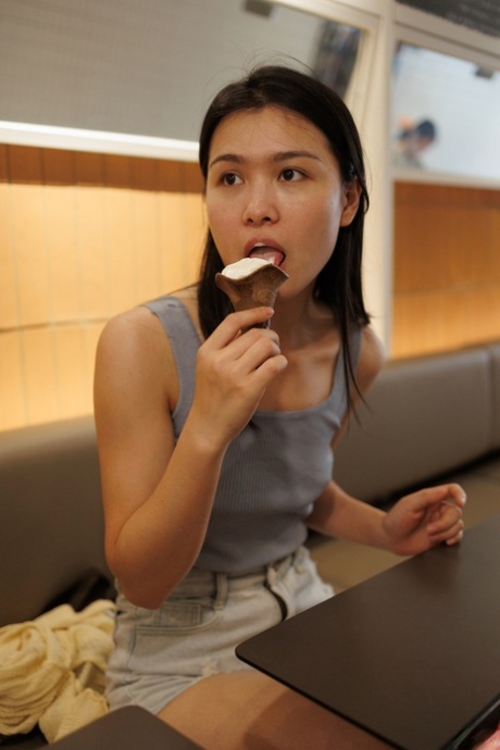 chinese beautiful porn picture