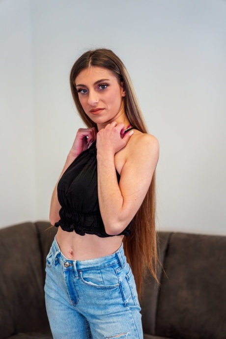czech mature beautiful naked archive