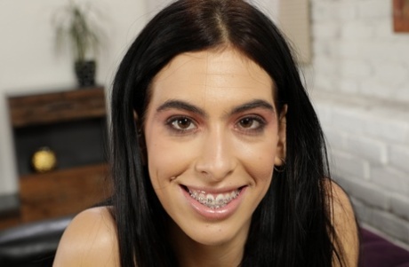 bocca aperta perfetto migliore img