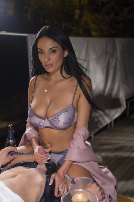 beautiful lingerie hot porn photos