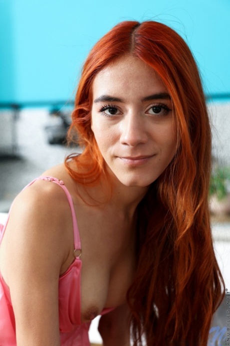 latina amatoriale bello esclusivo img