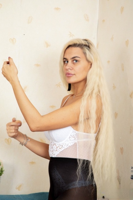 russian mom hot xxx gallery