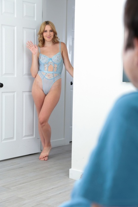 step sister erotic image