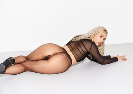 bodysuit sexy xxx gallery